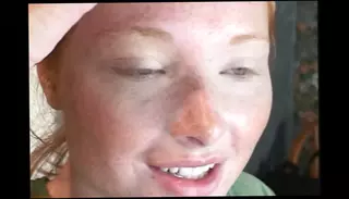 Video 1577627091: hardcore anal whore, anal cock whore, big cock anal porn, pornstar hardcore anal, hardcore straight porn, anal hd porn, american whore, perversions