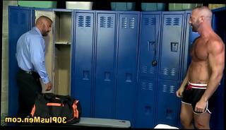 Video 344386175: gay rimjob cumshot, muscle gay rimjob cumshot, rimjob facial, rimjob handjob, rimjob cock, sex rimjob, blowjob rimjob, rimjob big, gay big cock masturbate, gay sex hd