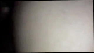 Video 1201686601: bisexual sex orgy, bisexual group orgy, latex orgy, hairy bisexual, old hairy cock, big bisexual cock, hairy mature cock, hairy cock asian, hairy mature straight, 18 year old bisexual, boy