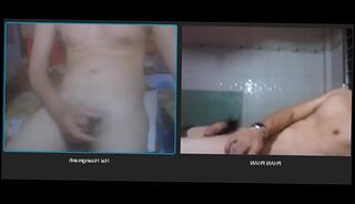 Video 524837425: gay sex, group sex