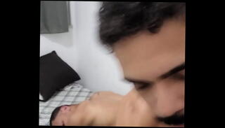 Video 1620068175: dominates guy bareback, solo domination, amateur gay bareback anal, gay muscular boys bareback, sexy boy bareback, love solo sexy amateur, cock bareback boy, solo boy big cock, solo boy handjob, big cock blowjob bareback, solo boy ass, bareback gay lovers, deep bareback anal, dominating kissing, spit domination, dominated beauty