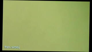 Video 1342767445: homosexual solo, nude solo, solo jerk, blowjob amateur hardcore anal, anal facial cum, gay cum facial, anal masturbation cum, cum eating facial, american amateur hardcore