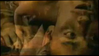 Video 1202996101: lactating porn, sexy lactating, humiliation porn, straight humiliation, kissing porn, hottest porn