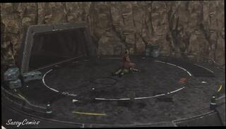 Video 1627601461: 3d anime shemale, 3d anime fucked, 3d animation big, hd 3d animation, 3d riding, rides big dick