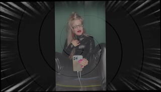 Video 1654767845: crossdresser femdom sissy, fetish crossdresser sissy, joi femdom fetish, sissy crossdresser jerking, sissy training joi, joi fantasy femdom, sissy crossdresser big, jerk instructions joi, sissy lips, sissy office, sissy female, inspection