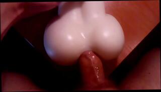 Video 320545201: ass fuck sex toys, gay sex fuck toy, ass sex doll fuck, ass fucked hd