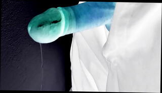 Video 1596794165: solo boy handjob, solo handjob cumshot, solo handjob cum, dick solo cumshot, teen boy solo, cock solo cumshot, homemade teen solo, cute boy solo, shaved solo teen, small dick cumshot, awesome handjob