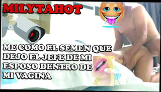 Video 1622777045: cuckold wife humiliates, cuckold husband humiliation, cuckold husband hot wife, slut wife cuckold, wife cuckold couple, cuckold wife orgasm, cuckold wife ass, cuckold wife blowjob, cuckold wife friend, girl friend humiliation, whore humiliated, cuckold bed, prostitute wife