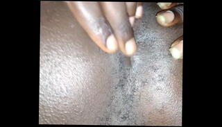 Video 958101705: threesome fingering, hardcore anal threesome sex, threesome gay anal sex, oral sex fingering, pussy fingering orgasm, ass help, black ass