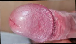 Video 1579264081: solo uncut cock masturbating, solo gay uncut cock, gay solo cumshot compilation, uncut cum close solo, uncut cock pov, massage cumshot compilation, big cock solo compilation, pov handjob compilation, amateur pov compilation, hd pov compilation, german cumshot compilation
