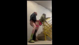 Video 1653821063: pawg creampie, pawg babe fat ass, sexy big ass pawg, pawg fucking big ass, amateur pawg fucked, sex fuck creampie big, thick big ass pawg, creampie big thick dick, public sex creampie, creampies meet, pawg lingerie, creampied outside, amateur parking sex