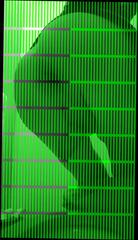 Video 1599005711: lesbian anal