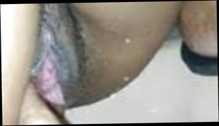 Video 1566989421: girl masturbation creampie, women creampie, creampie orgasm, creampie straight, mastrubation orgasm