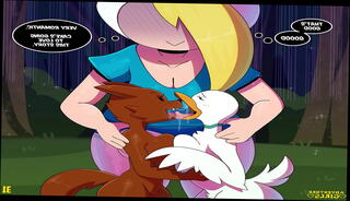 Video 922313545: lesbian furry, furry futanari, big tits lesbian girl, lesbians oral sex, lesbian girls anal, futanari monster, girl part 1