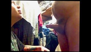 Video 297179495: dick gay oral, gay oral cum, sucking old dick, gay man dick, mature gay cum, dick coach