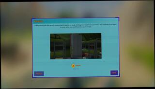 Video 1664735253: furry hentai animation, anime hentai sex game, big tit furry hentai, hentai big ass anime, pokemon hentai furry, furry boy, big dick furry, anime amateur, furry friend, male furry, anime deep