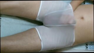 Video 1275200985: solo webcam masturbation, solo boy masturbation, amateur webcam solo, wet cum, white cum