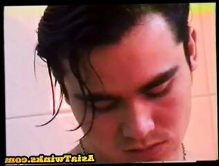 Video 1587743171: twink jerks cock, twinks cock wanked, amateur twink jerking, gay twink jerking, amateur twinks homemade, twink amateur masturbating, muscle twink jerks, asian twink jerks, handsome asian twink, twink bathroom