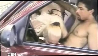 Video 1623121521: lisa lawer, tranny threesome bareback, threesome shemale bareback, threesome bareback anal, hot bareback threesome, threesome outdoor bareback, shemale girl threesome, tranny brasil, trans passion