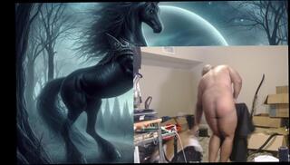 Video 1606885733: femboy solo cum, femboy solo masturbation, femboy solo ass, amateur femboy solo, bbc solo cum, bbc solo cumshot, solo masturbation feet, solo male bbc, dick solo masturbating cumming, solo cock masturbation cum, cumshot masturbation gay solo, big cock femboy cum, thick bbc cum, big black dick bbc, gay men feet, muscle solo cum, solo masturbation tattoos, curvy femboy, super feet, clothed cumshot