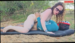 Video 1599824195: homemade interracial cuckold, tiny chubby, chubby gape, tiny small tits teen, tiny teen lick, tiny teen orgasm, gaping ass licked, tiny teen big ass, sexy tiny teen, perfect tiny ass, chubby big balls, chubby natural big tits, interracial bedroom, gaping outdoors