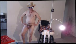 Video 1597363053: solo gay uncut cock, solo studs cock, amateur stud solo, fetish gay solo, muscle stud solo, solo muscle jock, solo studs hard, uncut solo male, gay straight amateur jock, big dick gay stud, naked solo gay, gay hunk solo, naked uncut men, cock european stud, gay hot stud, uncut gay guy, cock loving stud, stud bouncing, fantasy solos