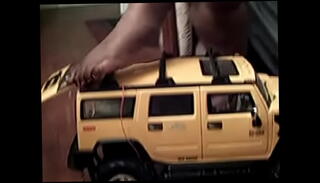 Video 5961695: fetish trample