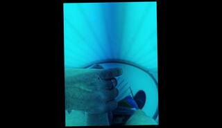 Video 1603187243: jerking hard cock solo, solo guy jerks cock, big cock solo jerk, solo masturbation hard cock, hard dick masturbating solo, cock solo male masturbation, solo amateur jerking, solo male masterbation, young solo masturbation, tanned solo, old solo