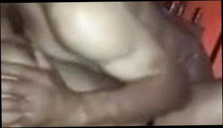 Video 1062001801: hairy wife anal, straight hairy daddy, hairy dads, hairy asian anal, hairy uncle, black hairy