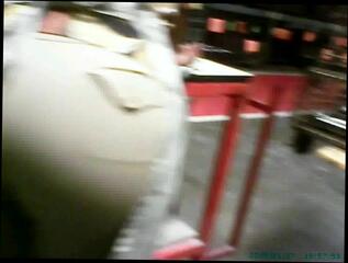 Video 271820701: straight ass, ass ghetto, ass hd