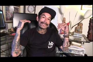 Video 201877201: pumped cock balls, pumped creamy, pump play, gay dude masturbates, latino gay dude, gay man masturbating, dirty talking spanish