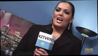 Video 1602569361: milf gangbang big tit, milf gangbang hd, milf licking ass pussy, girl gangbang sex, big tits milf lady, milf big boobs suck, gangbang group sex, fake boobs milf, gangbang straight, sexy girls lingerie