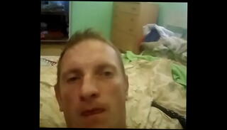 Video 1052924015: anal toy cum, toy masturbation cum, gay anal toy, anal masturbation cumshot, toys face