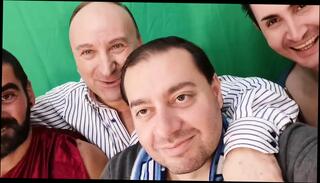 Video 1620820641: pumping cock anal, cock pump masturbation, vintage italian anal, big cock pumping, pump handjob, gay pump, high heels pumps, vintage european, old vintage, hd vintage