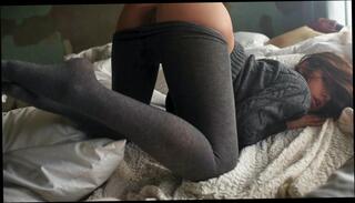 Video 200828201: softcore babes, sexy erotic, babe straight