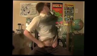 Video 121181365: retro doggy style, cock doggy style sex, cock doggy style fucking, doggy style porn, doggy style penetration, doggy style straight, retro game