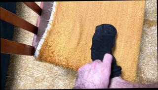 Video 1609425511: foot fetish feet, foot fetish solo, solo uncut cock masturbating, solo gay uncut cock, foot fetish gay boy, hairy uncut daddy, hairy big uncut cock, underwear fetish gay, hairy uncut dick, crossdresser solo masturbation, solo crossdresser ass, amateur crossdresser solo, socks foot fetish, hairy uncut bear, dressed foot fetish, foot fetish stockings, russian foot fetish, mature crossdresser solo, man foot fetish, hot foot fetish, foot fetish hd, old hairy daddy, underwear gay men, one finger, funny cock