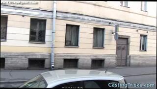 Video 349336801: pov banged, casting amateur banged, european amateur banged, bang straight, pov hd amateur, casting beauty banged, fake pov