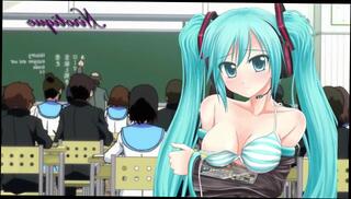 Video 1002478703: hentai anime joi, anime hentai teen, joi humiliation, masturbation instruction joi, babe joi, school joi, public joi, young joi