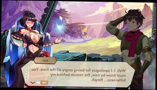 Video 1500888703: hentai cartoon, goddess solo, solo fetish play, big tits hentai girl, big titted hentai babe, ass big tits solo, solo brunette amateur babe, fetish babe pussy, solo male ass play, fantasy solo play, funny hentai, red head solo, hentai 60fps