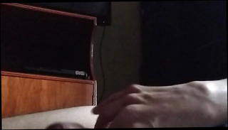 Video 1503404001: long hard cock, hard cock first, man gay, gay hd