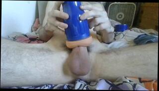 Video 1602650423: hairy solo cum, hairy cock solo, solo hairy masturbation, hairy male solo, solo wank cum, hairy big cock cum, solo jerk cum, solo masturbates jizzes, solo orgasm cum, solo male masturbation cumshot, hairy amateur masturbates, hardcore solo masturbation, fleshlight cum, solo sperm, thin hairy