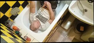 Video 1655476401: pissing fetish porn, fetish gay piss, fetish solo porn, piss gay porn men, homemade fetish porn, solo mature porn, pissing bathroom, czech piss, european piss, pissing mouth, pissing white, piss loving, pissing hd