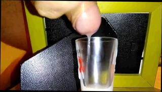 Video 807808835: closeup solo, solo boy cum, boy solo cumshot, solo cum shot, sperm closeup, sexy babe