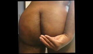 Video 1174142255: bubble butt chubby, chubby gay ass, chubby gay sex, chubby fat ass, ass big fat chubby, chubby black ass, chubby fat cock, chubby small cock, chubby toying, vibrating sex toy, ass vibe