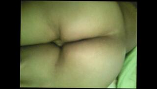 Video 404487725: anal sex pussy, ass anal pussy, amateur anal pussy