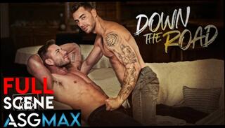 Video 1658691221: bareback doggy style sex, bareback fucked doggy style, anal bareback doggy style, doggy styled bisexual, bareback fuck jerk cumshot, gay hunk bareback fucking, bareback anal cock riding, blowjob bareback fuck jerk, muscle hunks bareback fuck, deep throat anal barebacking, cumshot doggy style missionary, doggy style dick riding, bareback rides big dick, men fucking anal bareback, hot bareback anal sex, handjob doggy style fuck, straight bisexual gay, muscular hunk bareback, tattooed bisexual hunk, first time bareback anal, fucking bareback hd, hunk spreads, horny