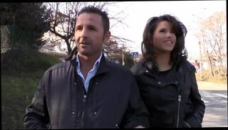 Video 1620471981: heather hart, cinthia doll, milf pussy doggy style, milf blowjob doggy style, ass milf doggy style, big ass milf doggy, milf doggy style hard, brunette milf doggy style, blowjob riding doggy style, doggy style pussy eating, couple doggy style, milfs pussy mouth, stockings milf pussy, doggy style straight, high heels doggy style, doggy style hd, pussy deeper, german blowjob