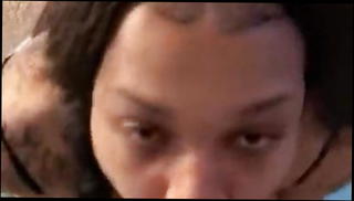 Video 1528640001: bbc shemale fucks guy, bbc blowjob fuck, amateur shemale bbc, bbc fucked hard, bbc fucking ebony, bbc fucks black, couple bbc, american bbc