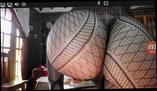 Video 811275204: solo masturbation squirting, solo webcam squirt, solo squirt amateur, pov squirt amateur, solo female squirt, bdsm squirt, big squirt solo, ass masturbation squirt, tits big ass squirt, red head squirting, little squirt